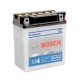 Batteria Bosch M4F16 YB3L-B